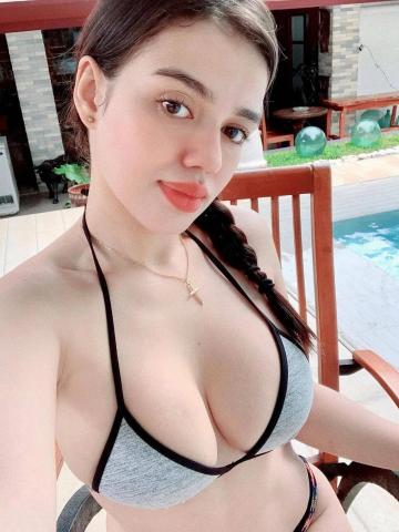Индивидуалка Рада Фотография 2