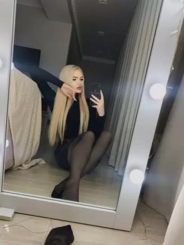 Индивидуалка Нина Фотография 3