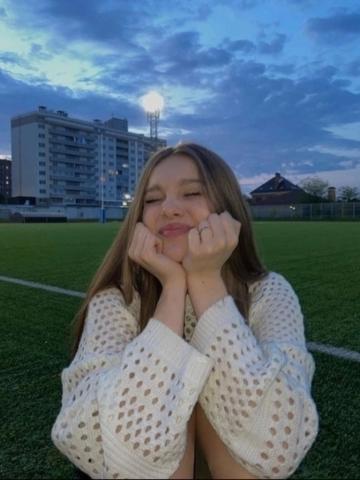 Индивидуалка Ксюша Фотография 2