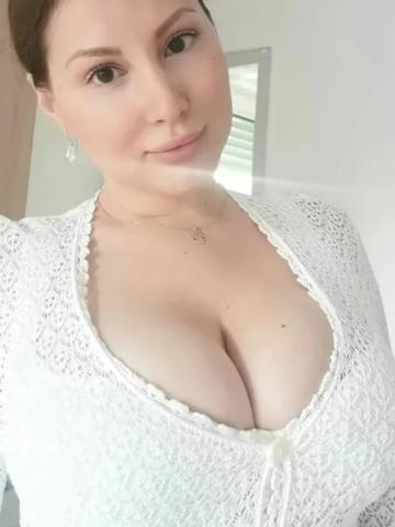 Индивидуалка Мария Фотография 2