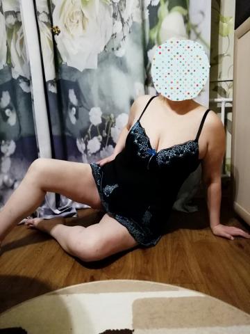 Индивидуалка Изабелла Фотография 12