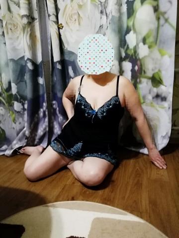 Индивидуалка Изабелла Фотография 14