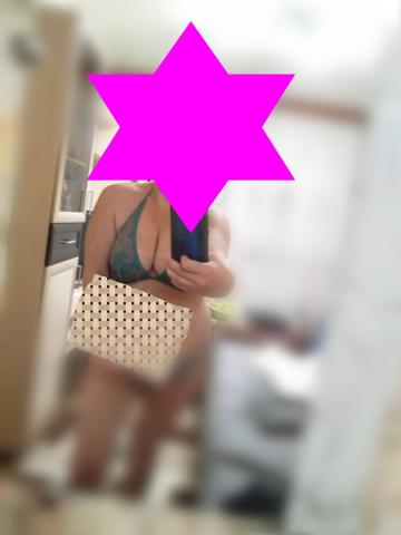 Индивидуалка Изабелла Фотография 4